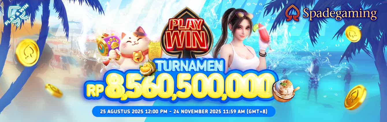 AGEN TOGEL WLA TERPERCAYA DIREKTURTOTO