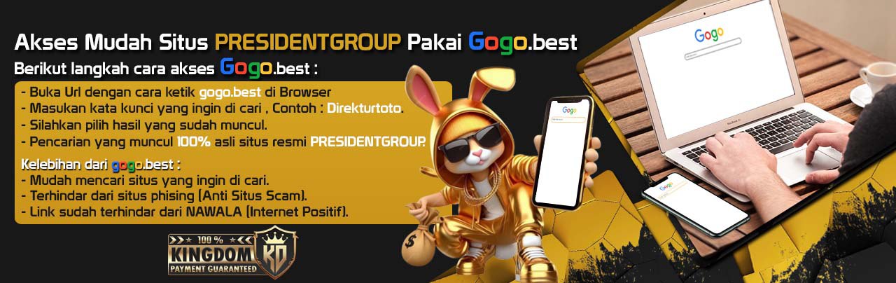 slide_4.jpg